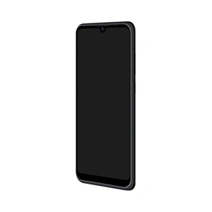 blade a51 lite 2!}32gb black